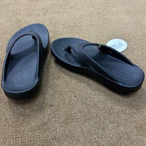 OOriginal Sandal - Black